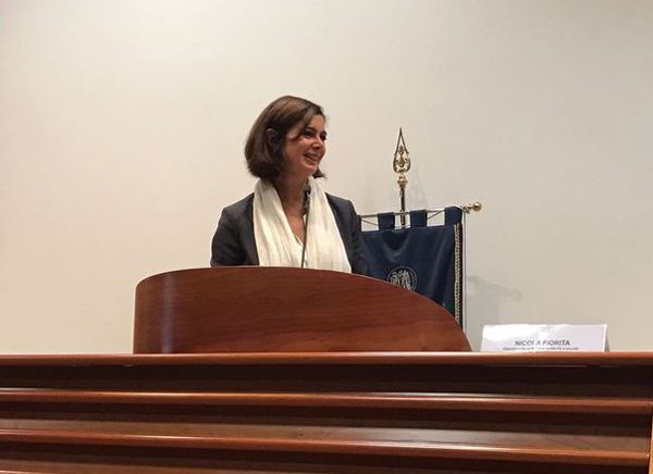boldrini-unical.jpg