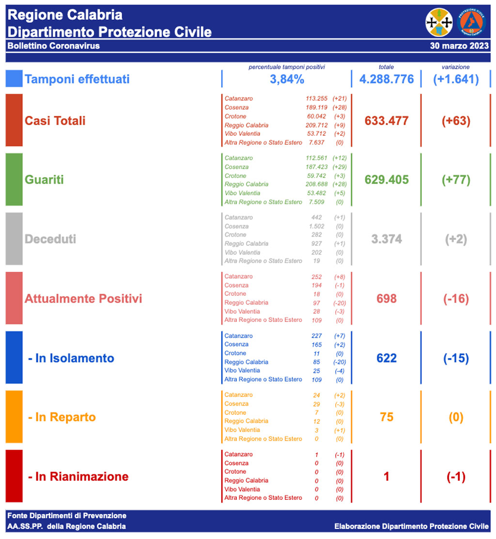 boll-2023-03-30-alle-12.55.08_fc5ee.jpg