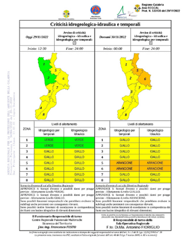 bolletino-meteo-_61ec9.jpg