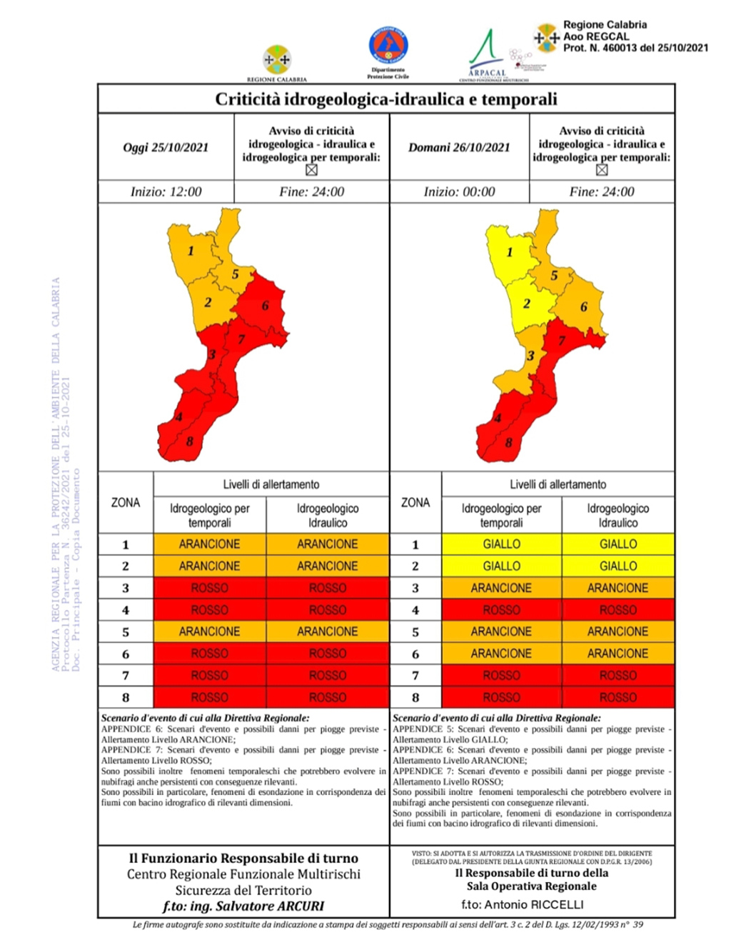 bollettino-allerta-meteo_37036.jpg