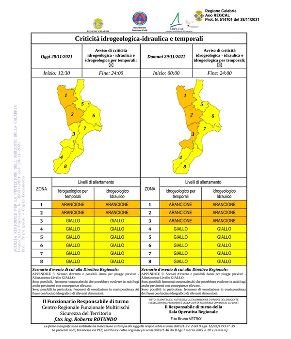 bollettino-allerta-meteo_b9bd0.jpg