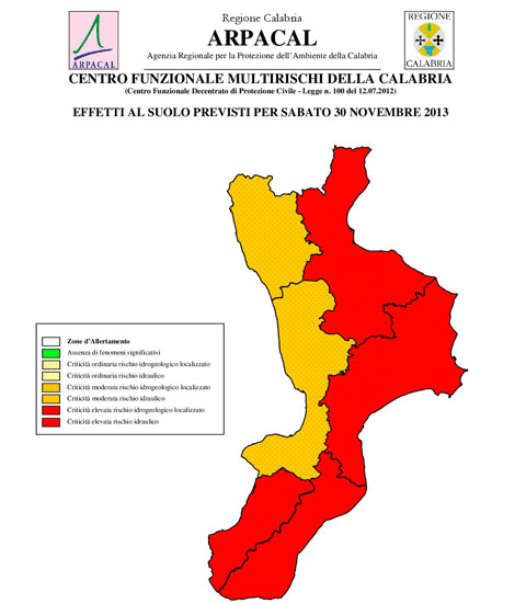bollettino-arpacal-30-nov-2013.jpg