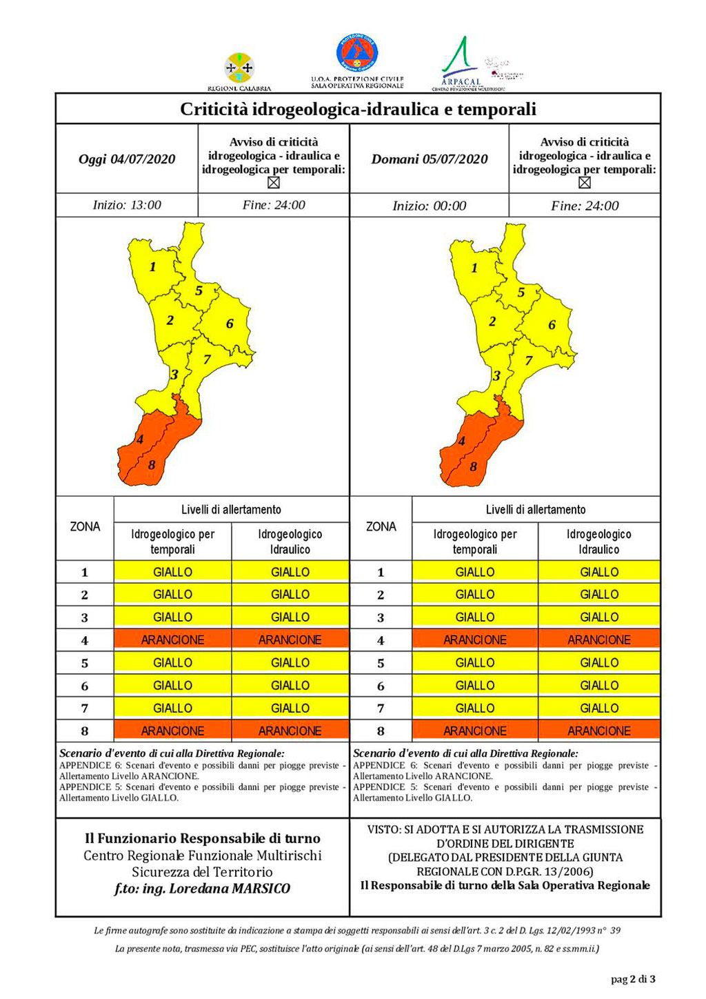 bollettino-meteo-202011.jpg