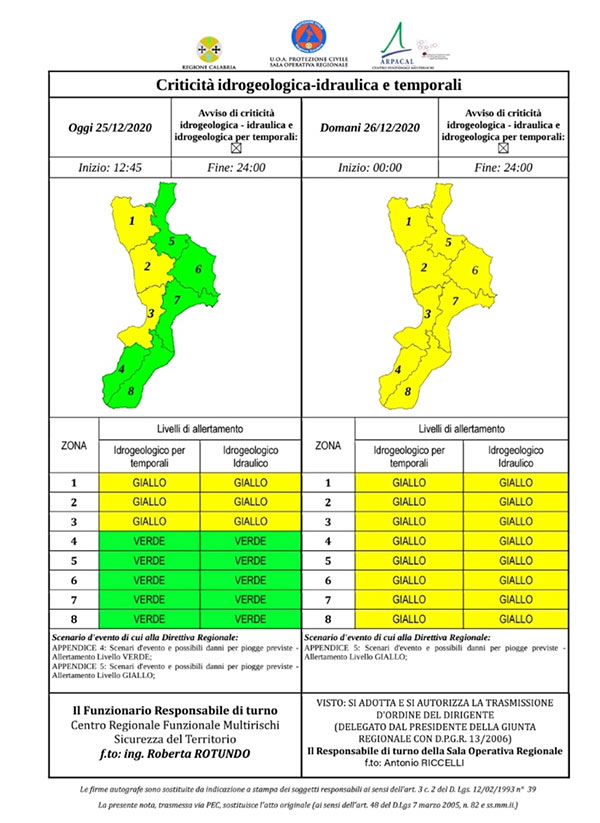 bollettino-meteo-25-dicembre-2020.jpg