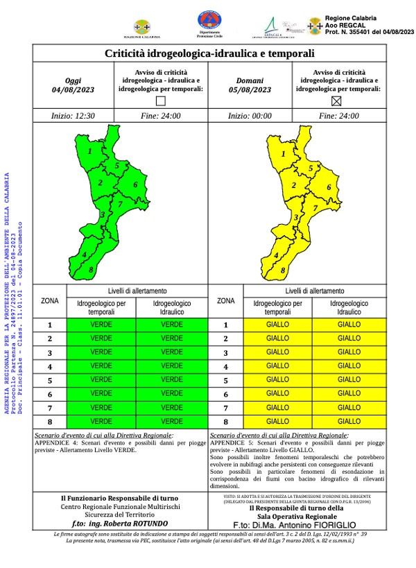bollettino-meteo_3ec1c.jpg