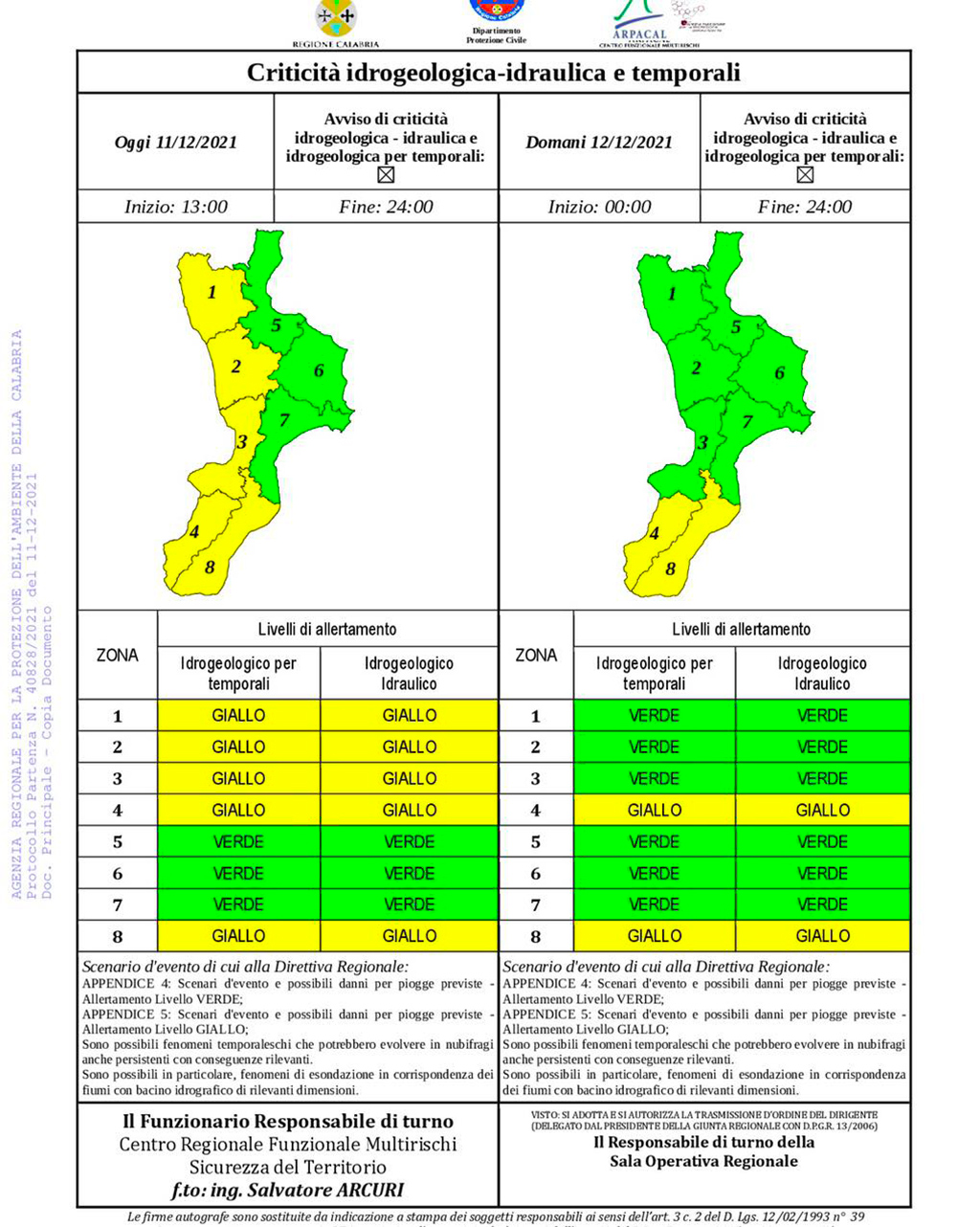 bollettino-meteo_e0e85.jpg