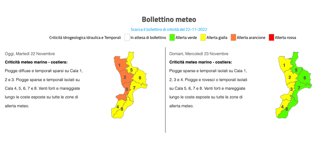 bollettino-meteo_f88eb.jpg