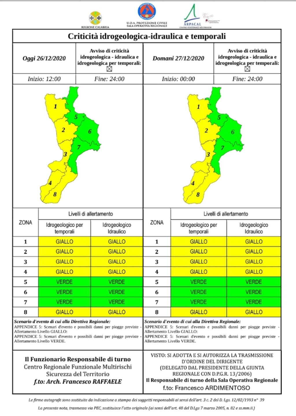 bollettino-protezione-civile.jpg