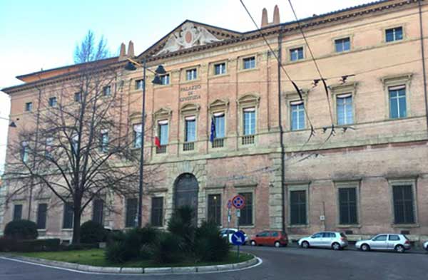 Processo Black Monkey: cade in appello l'accusa di associazione mafiosa