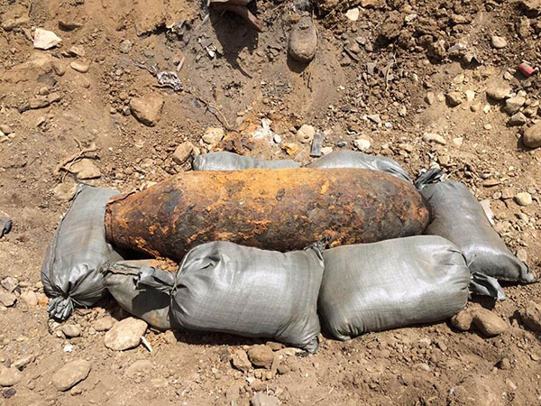 bomba-2.jpg