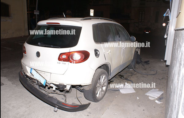 bomba-6-ottobre-2012-bis