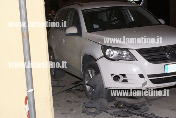 bomba-6-ottobre-2012-ter