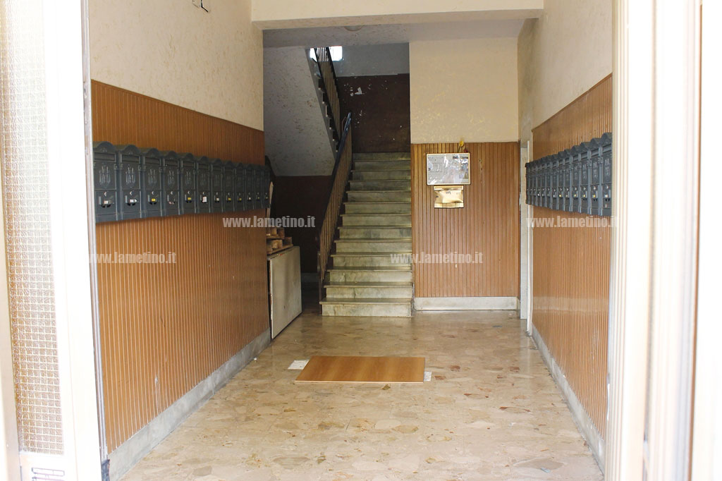 bomba-casa-lamezia-23-giugno.jpg