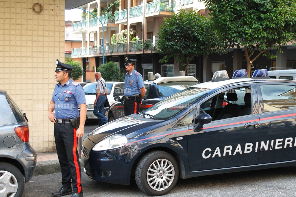bomba-casa-lamezia-23-giugno1.jpg