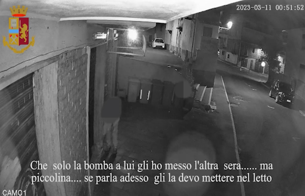 bomba-circolo-ricreativo_57e7b.jpg