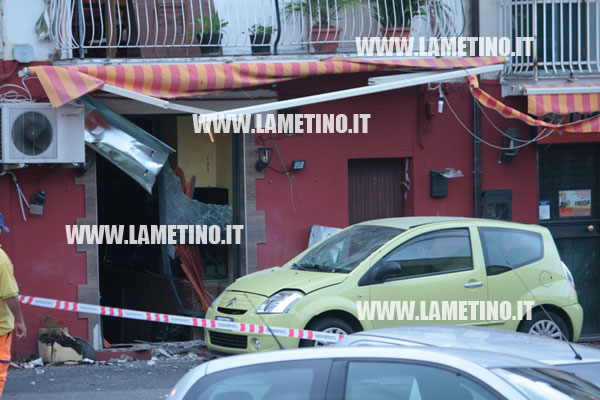 bomba2_pizzeria
