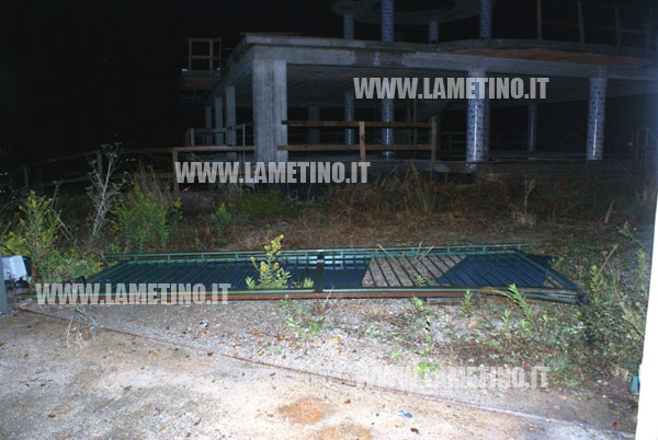 bomba2_villa_141012