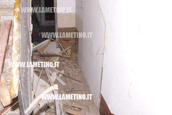 bomba3_100812