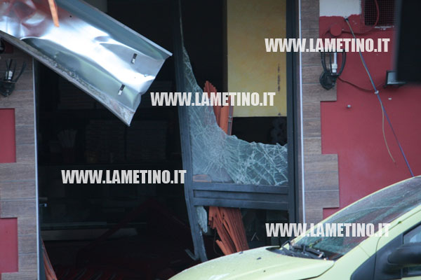 bomba3_pizzeria