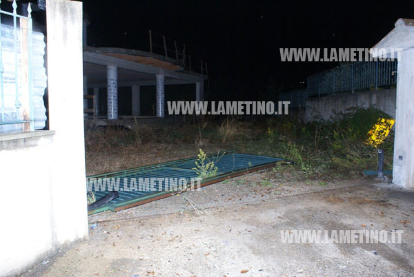 bomba3_villa_141012