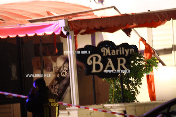 bomba_bar_marilyn2.jpg