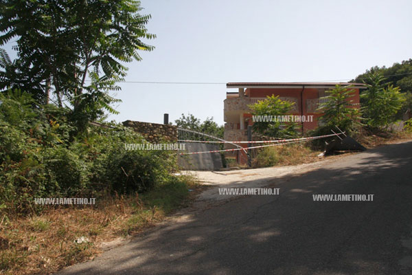 bomba_casa_cappello2