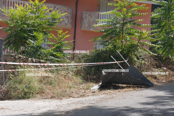 bomba_casa_cappello3