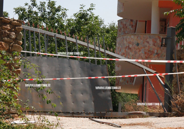 bomba_casa_cappello4