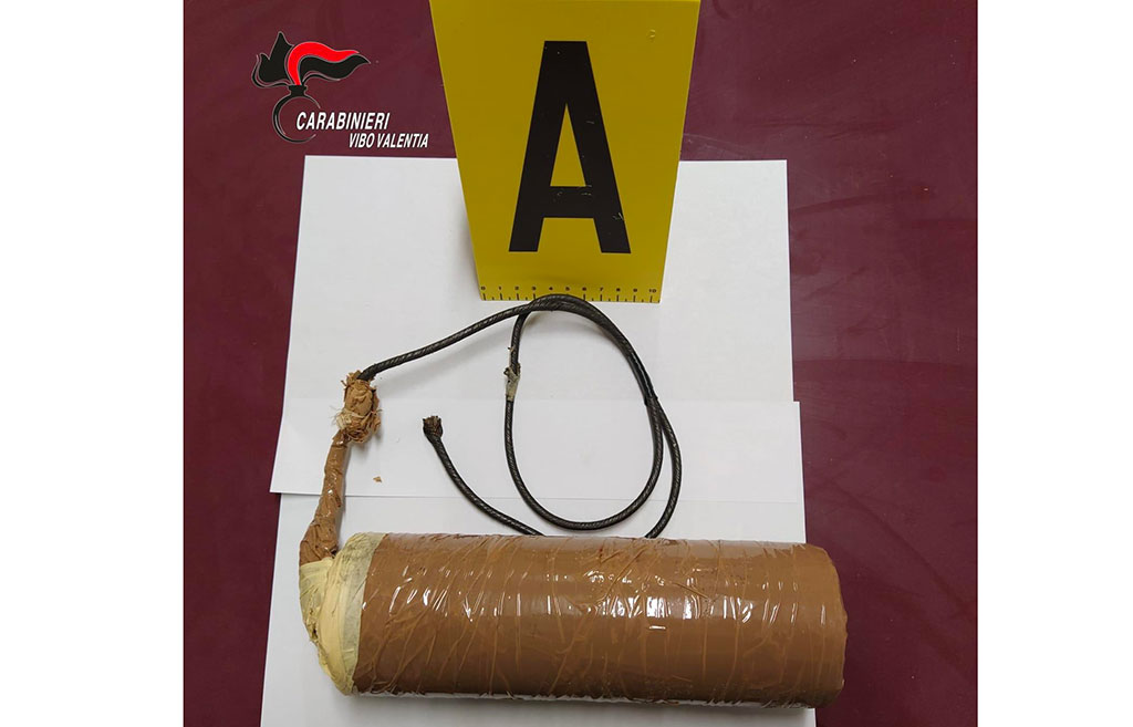 bomba_ee5a5.jpg