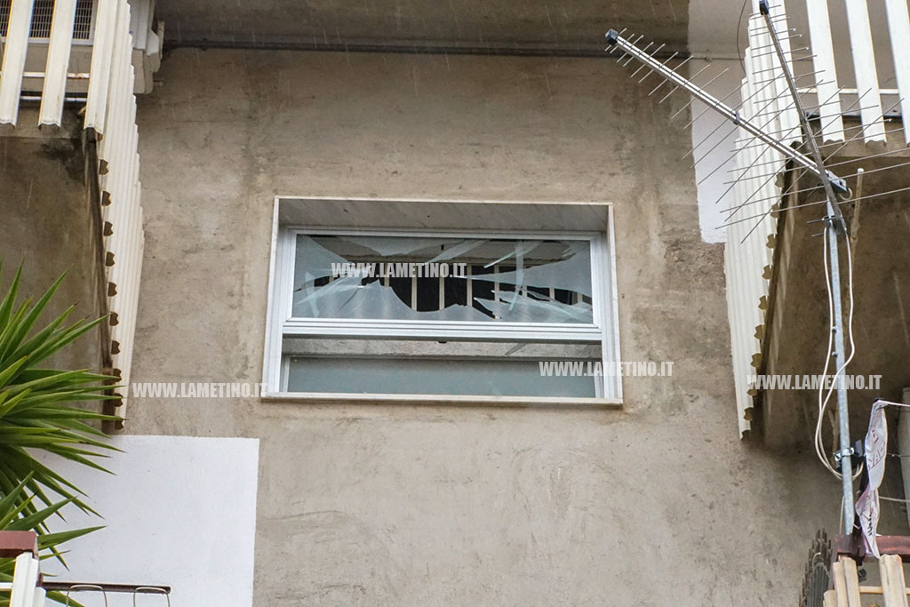 bomba_garage-1_160116.jpg