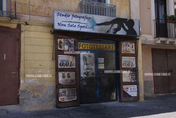 bomba_ventura1
