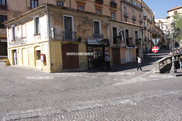 bomba_ventura4