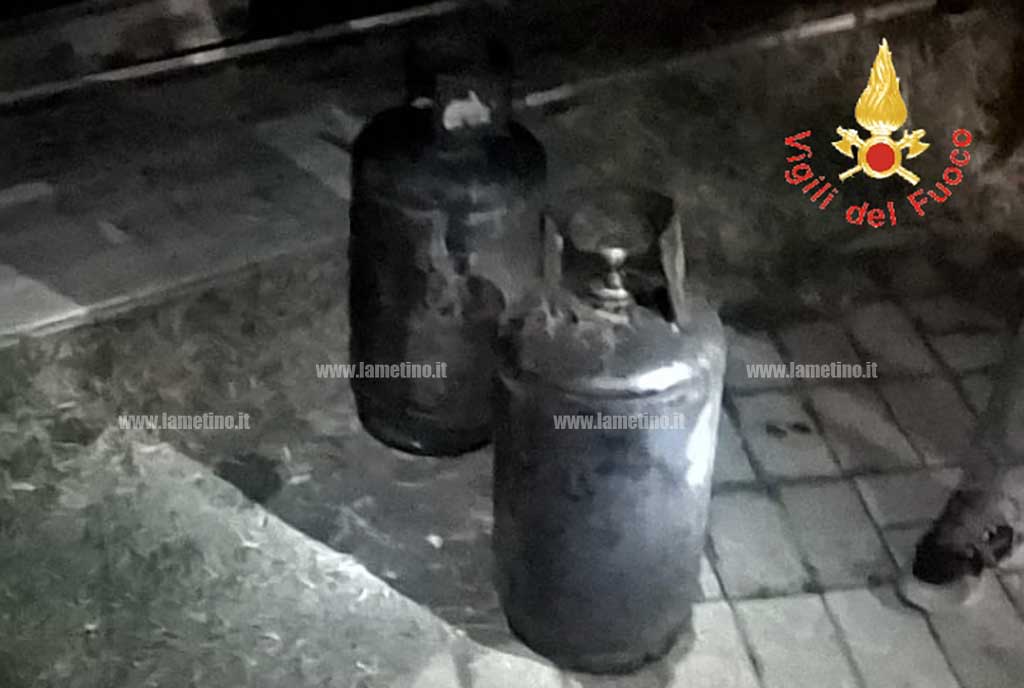 bombole-.jpg