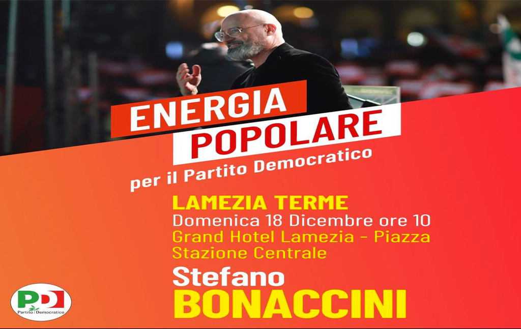 bonaccini8890878266820710887_n_4afd9.jpg