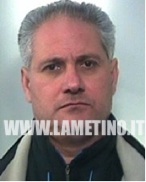 bonaddio_vincenzo