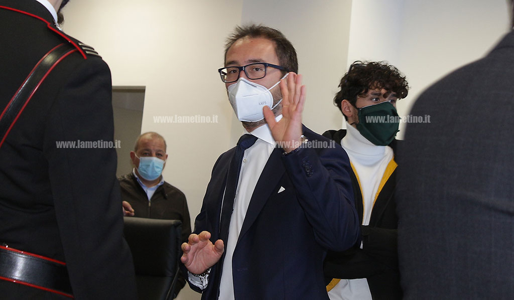 bonafede-inaugurazione-aula-bunker-lamezia15122020.jpg