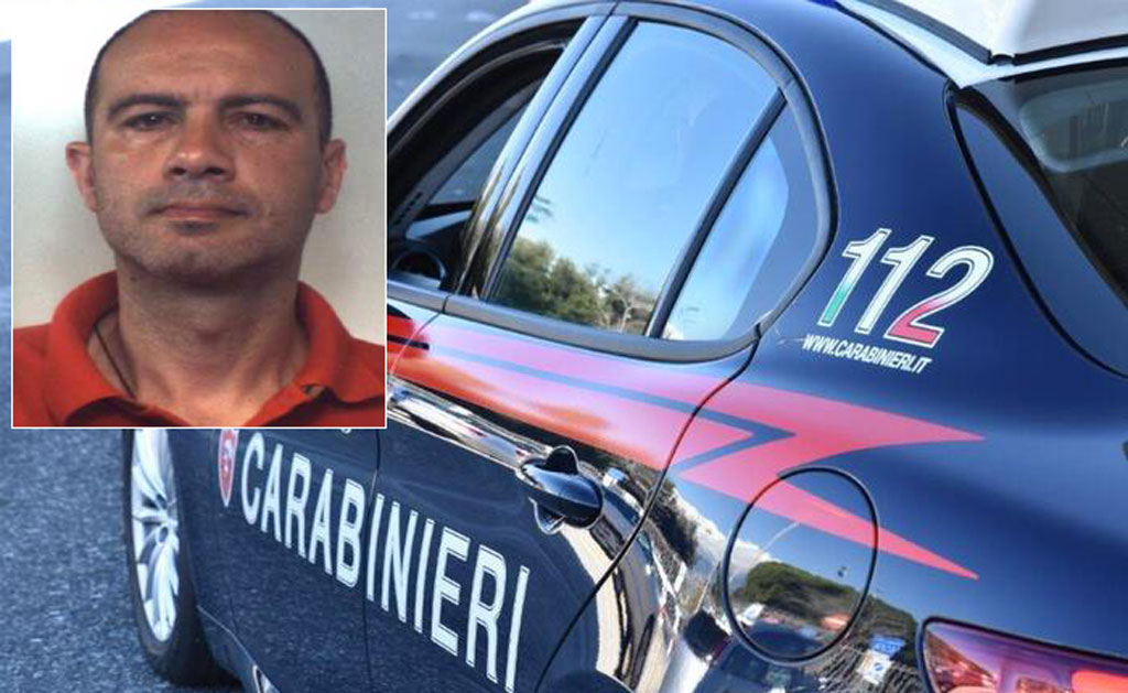 'Ndrangheta, arresto latitante Pasquale Bonavota: procura Genova valuta indagine su fiancheggiatori