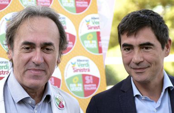 bonellifrantonianni7_a0d08.jpg