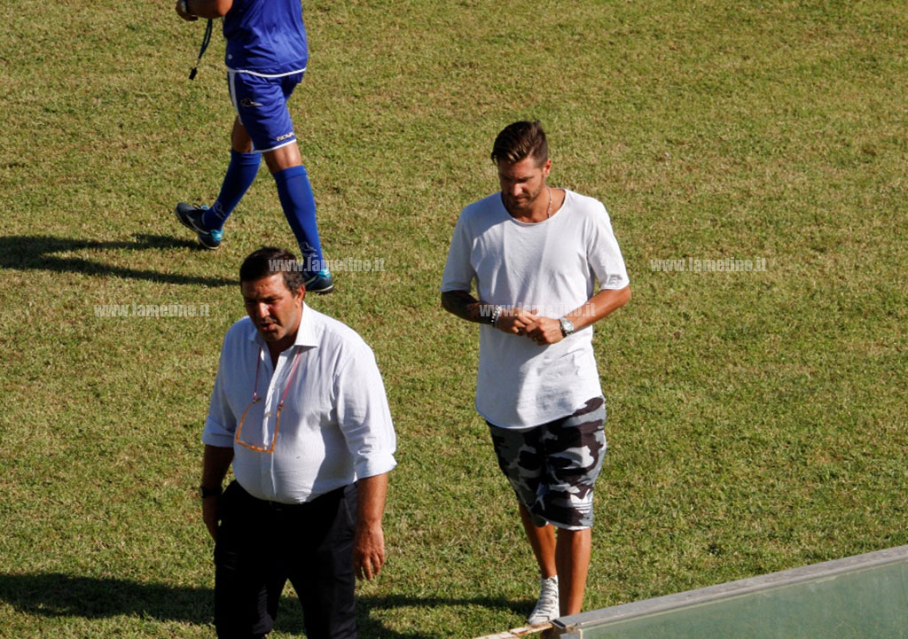 bonvissuto-foto-campo-vigor.jpg