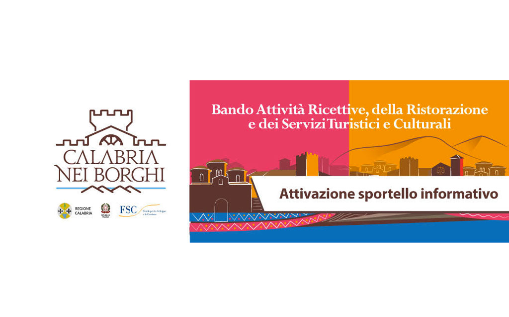 borghi-calabria-sportello-informativo-cittadella-72019.jpg