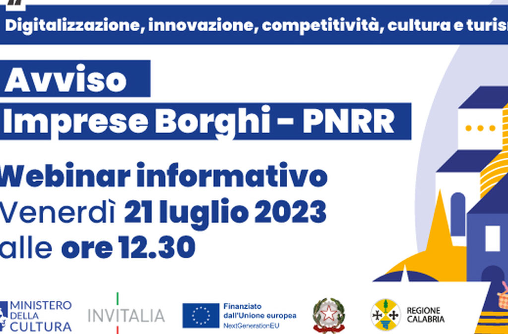 borghiCattura_1214a.jpg