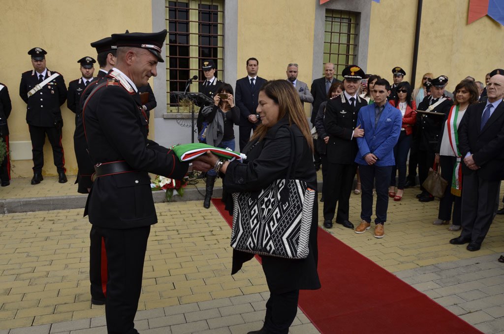 borgia-carabinieri3.jpg