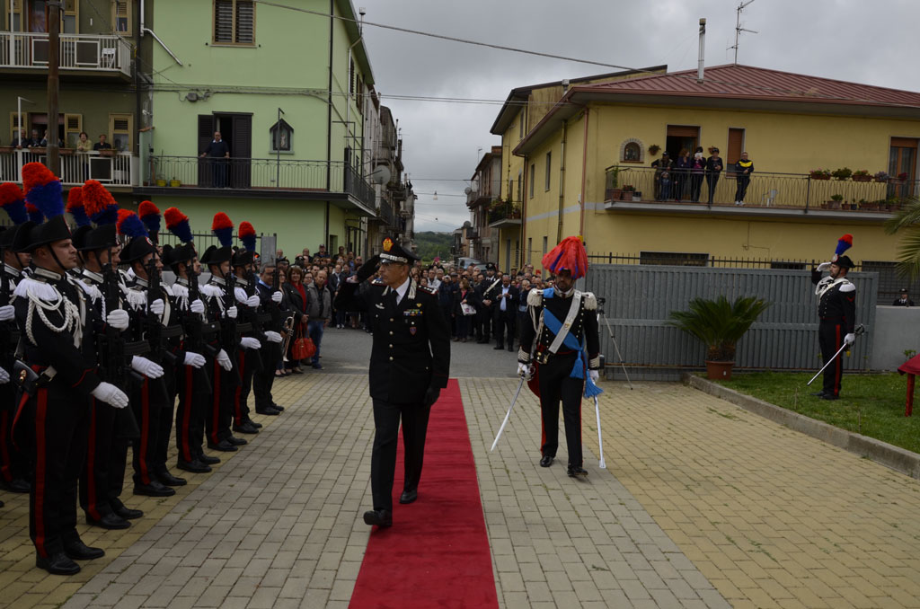 borgia-carabinieri4.jpg