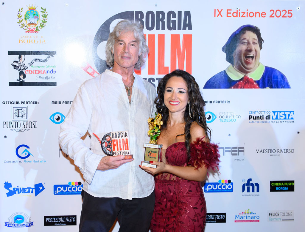 borgia0004_a4979.jpg