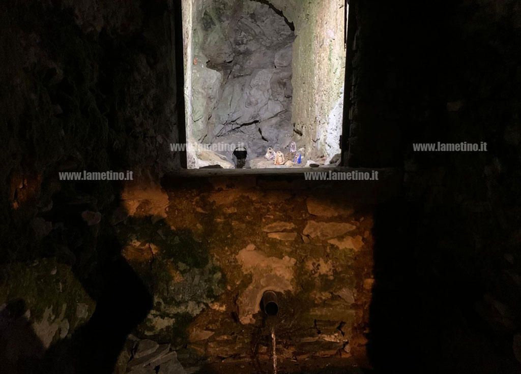 borgo-Image-2025-01-01-at-20.44.28_b6433.jpg