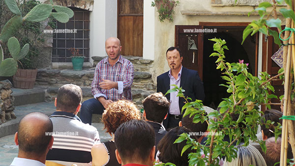 borgo-belmonte-3.jpg