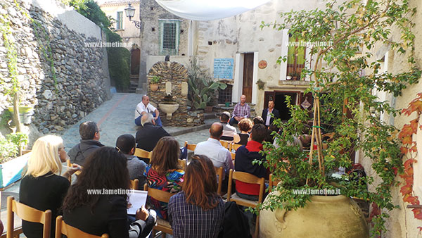 Associazione “Borghi da Ri…Vivere”, un nuovo percorso di valorizzazione territoriale