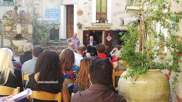 borgo-belmonte2.jpg