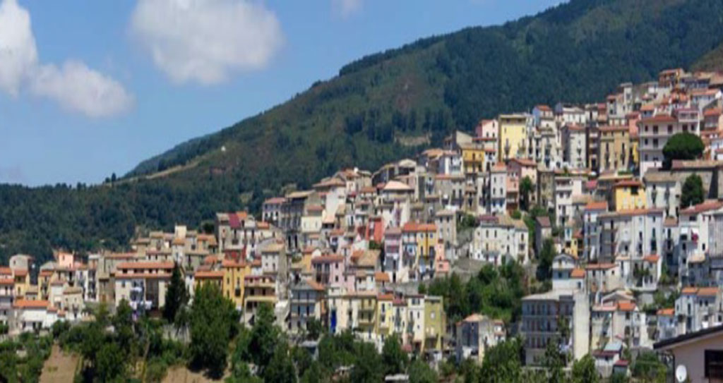 borgo-di-gizzeria-23-1_3dd51.jpg