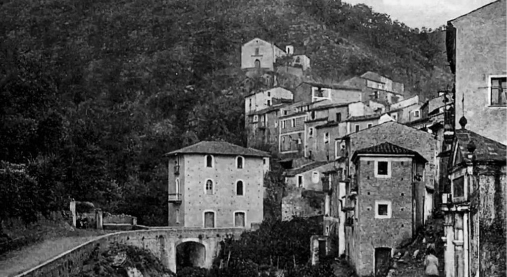 Lamezia, musica e poesia nell'ultimo appuntamento di “Borgo in…Canto” il 12 maggio 